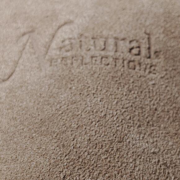 Natural Reflections Classic III Pull-On Duck Boots, 6D, Waterproof & Insulated - Picture 16 of 16